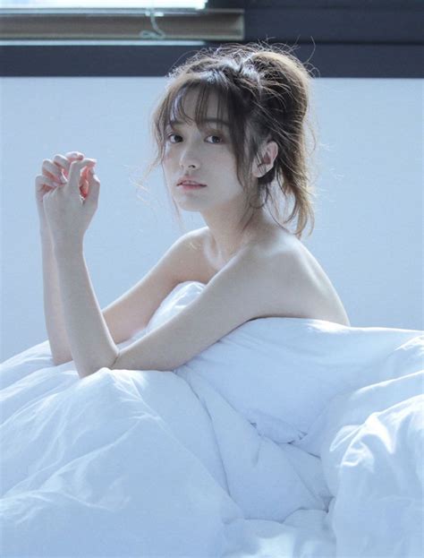 股票配资炒股交流